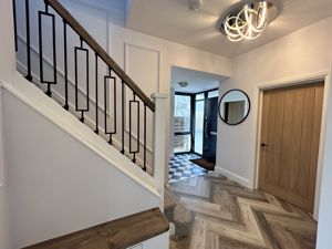 Photo 19- click for photo gallery